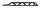 DEWALT Saebelsaegeblatt Carbide 457mm 2TPI