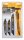 DEWALT Saebelsaegeblatt-Set 8-tlg