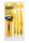 DEWALT Saebelsaegeblaetter BIM, Set 6-tlg.