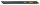 DEWALT Saebelsaegeblatt HCS Isolierung 300mm