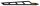 DEWALT Saebelsaegeblatt HCS Isolierung 400mm