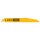 DEWALT Saebelsaegeblatt BIM Universal 203mm