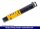 DEWALT Saebelsaegeblatt HCS Holz 230mm 5-6TPI