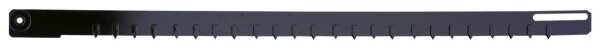 DEWALT Spezialsaegeblatt HM Poroton 425mm