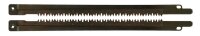 DEWALT Spezialsaegeblatt HSS Holz 295mm