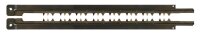 DEWALT Spezialsaegeblatt HSS Holz 295mm