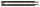 DEWALT Spezialsaegeblatt HSS Holz 295mm
