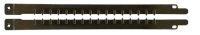 DEWALT Spezialsaegeblatt HSS MDF 295mm