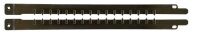 DEWALT Spezialsaegeblatt HM Poroton 12NM 295mm