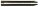DEWALT Spezialsaegeblatt HM Poroton 12NM 295mm