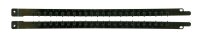 DEWALT Spezialsaegeblatt HM Poroton 430mm