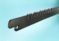 DEWALT Spezialsaegeblatt HM Poroton 430mm