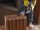 DEWALT Spezialsaegeblatt HM Poroton 430mm