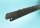 DEWALT Spezialsaegeblatt HM Poroton 430mm