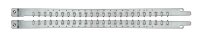 DEWALT Spezialsaegeblatt HM Porenbeton 430mm