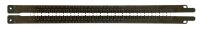 DEWALT Spezialsaegeblatt HM Poroton 430mm