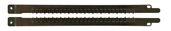 DEWALT Spezialsaegeblatt HM Poroton 20NM 295mm