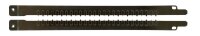 DEWALT Spezialsaegeblatt HM Poroton 20NM 295mm