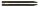 DEWALT Spezialsaegeblatt HM Poroton 20NM 295mm