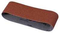DEWALT Schleifband 75x533mm K220 10Stk