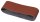 DEWALT Schleifband 75x533mm K220 10Stk
