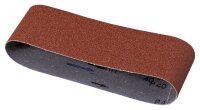 DEWALT Schleifband 100x560mm K80 3Stk
