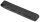 DEWALT Schleifband stat. 45x715mm K100 3Stk