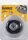 DEWALT Topfbuerste gewellt 100mm M14