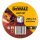 DEWALT Trennscheibe 125x1x22,23 mm Inox