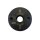 DEWALT Schnellspannmutter M14