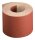 DEWALT Schleifpapier-Rolle 93mm K80 25m
