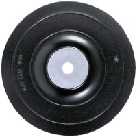 DEWALT Schleif-/Polierteller 115mm M14