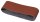 DEWALT Schleifband 64x356mm K60 3Stk