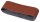 DEWALT Schleifband 64x356mm K80 3Stk