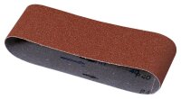 DEWALT Schleifband 64x356mm K80 10Stk