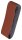 DEWALT Schleifband 100x610mm K60 10Stk