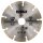 DEWALT Diamanttrennscheibe Eco1 Universal 125mm