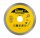 DEWALT Diamanttrennscheibe DWC410 Granit 110mm