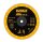 DEWALT Diamanttrennscheibe Metall 355x25,4mm