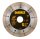 DEWALT Diamanttrennscheibe Sandwich 125x22,2mm