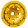 DEWALT Diamanttopfscheibe Doppelt 125mm