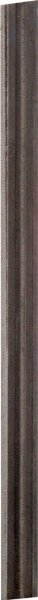 DEWALT Hobelwendemesser HSS 82mm 2Stk