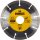 DEWALT Diamanttrennscheibe Eco1 Universal 350mm