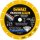 DEWALT Diamanttrennscheibe 230x2.1mm