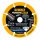 DEWALT Diamanttrennscheibe 305x3.3mm