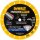 DEWALT Diamanttrennscheibe 355x3.3mm