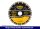 DEWALT Flexvolt Diamanttrennscheibe 230/22.2mm