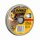 DEWALT Trennscheibe 125x1,2x22,23 mm Inox