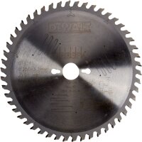 DEWALT Kreissaegeblatt stat. 250/30mm 50HZ