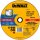 DEWALT Trennscheibe 230x1,9x22,23 mm Inox